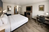 Majestic Canyon Lodge, a Dazzler Select by Wyndham
