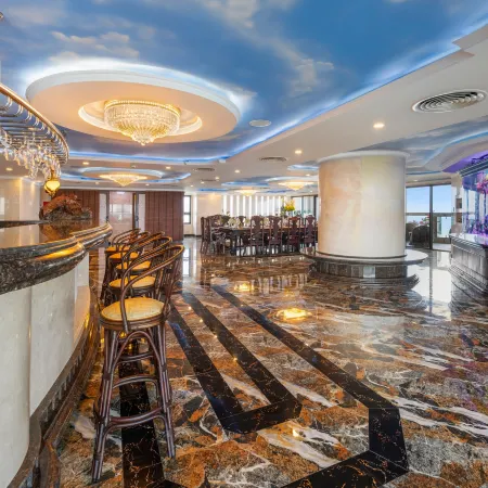 V-Hotel Da Nang Beach