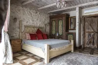 Rassl Country Home Hotel - Pet Friendly