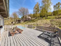 U Dzina