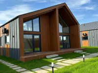 Suzdal Villa Private house Hotels in Suzdal
