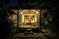 Eraeliya Villas & Gardens - Villas