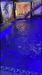RESIDENCE MAME DIARRA - Pools