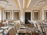 Hotel Galaxy Timisoara, a Member of Radisson Individuals Các khách sạn ở Timisoara