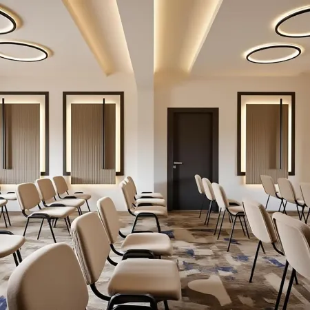 Hotel Galaxy Timisoara, a Member of Radisson Individuals