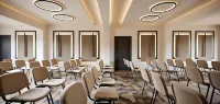 Hotel Galaxy Timisoara, a Member of Radisson Individuals