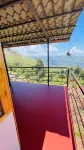 Adventure trails - Homestays
