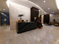 L1 Loft Stay Bonifacio Global City - 2성급