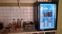 Good Hostel Prishtina