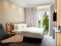 Holiday Inn Express ROSENHEIM by IHG - Pet friendly