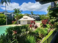 Noosa Holiday Accommodation