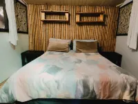 Hazyview Adventure Backpackers - Hostels