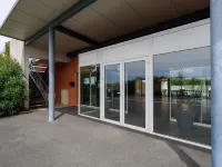 Countryside Stay Near Albi Vineyard - Apartments