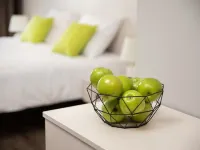 U11 Hotel & Spa Hotels near Pirita