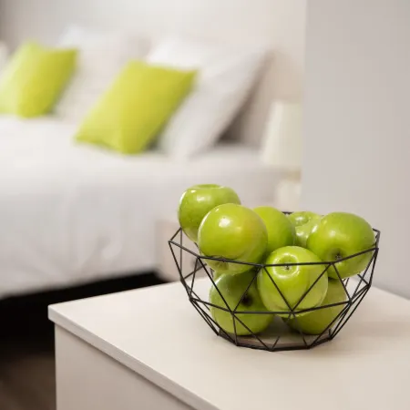 U11 Hotel & Spa