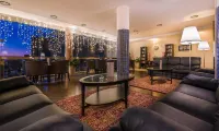 Kn Aparthotel Panorámica - 3-Star