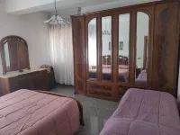 La Rosa - Home Relax