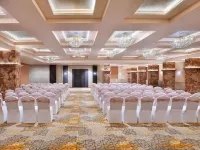 Novotel Jodhpur Iti Circle