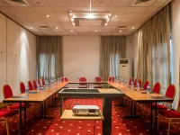 Novotel Port Harcourt - 4-Star