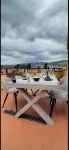 Penthouse 19 with panoramic view - 公寓
