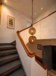 Casa del Arbol - Bed and Breakfasts