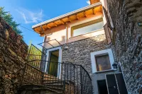 Cremia Dreamhouse - 3 Sao
