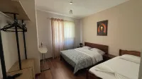 Skapeta Apartments - Homestay