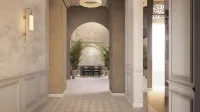 Palazzo Giuseppe Member Of Melia Collection - Wifi