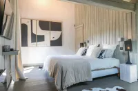 Exceptional 12P chalet with sauna and jacuzzi - 4 stjerner