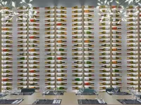Mercure Paris Nanterre