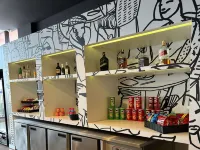 宜必思卡塔勞酒店 - 早餐