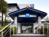 Ibis Budget Biarritz - Anglet Hotel a Anglet