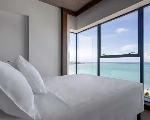 Ibis Styles Maceió Pajuçara Hotels in Maceió