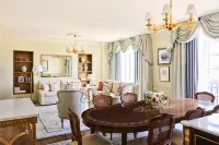 The Charleston Place