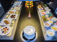 Hotel Inn Design Laval Hotels in Mayenne