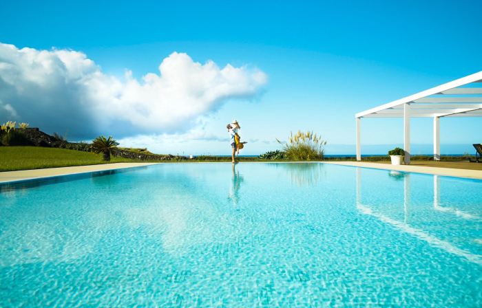ANC Resort