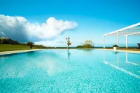 ANC Resort - 4 Sao