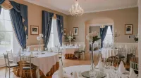 County Arms Birr