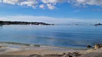 Registered Accommodation 4 Stars and 30mn Nice Cannes Antibes ! - Homestays