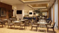 voco CIUDAD JUÁREZ by IHG