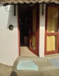 Akwaba