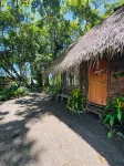 Nawala Eco-hostel