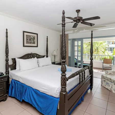 Savannah Beach Club Hotel & Spa