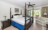 Savannah Beach Club Hotel & Spa