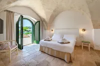 Masseria Gorgognolo
