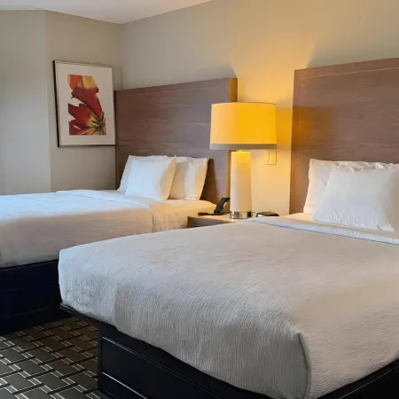 Edn Hotel