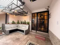 Nomada 22 Hotel di Neiva