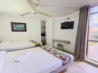 Hotel Macedonia Plaza Medellin Hotels in Itagüí