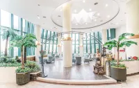 YeonHo Resort - Condos