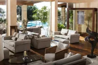 Thalassa Boutique Hotel & Spa